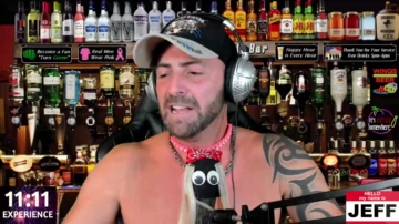 Whaaaaaaaat  26-10-2021 video handjob